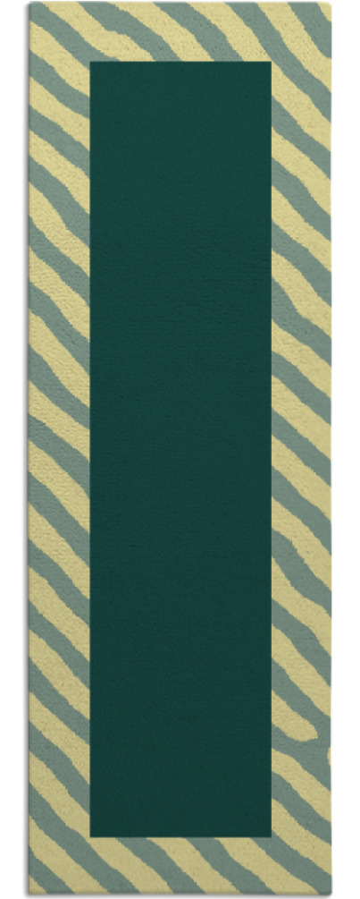 kananga rug - item 1051357