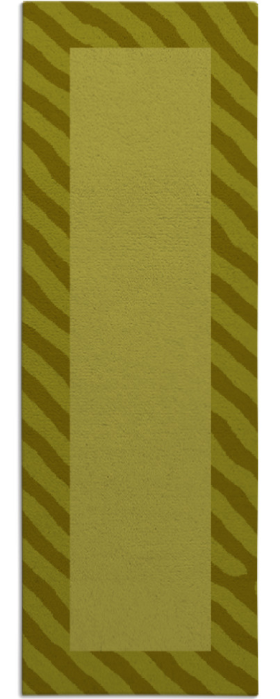 kananga rug - item 1051359