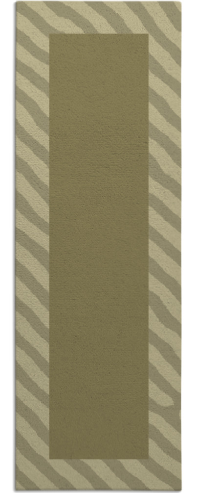 kananga rug - item 1051362