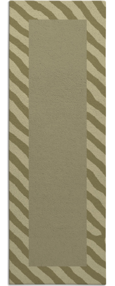 kananga rug - item 1051363