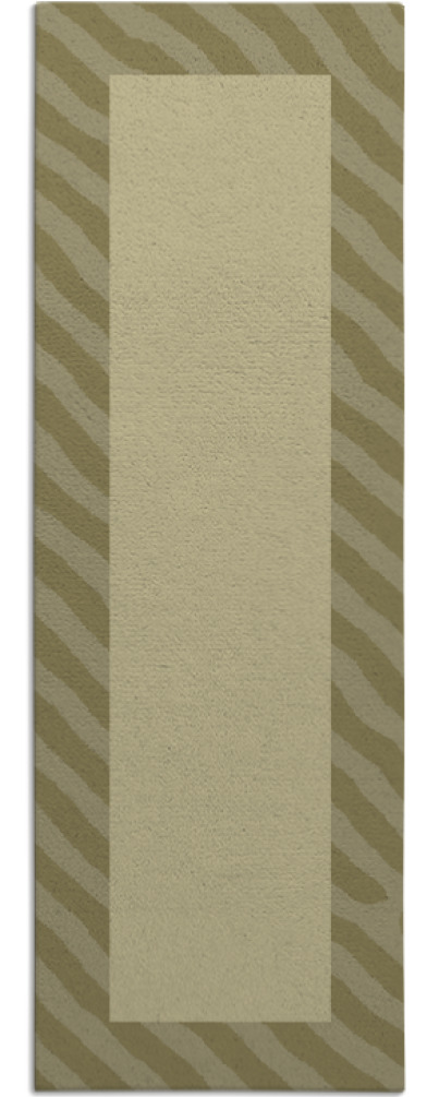 kananga rug - item 1051364