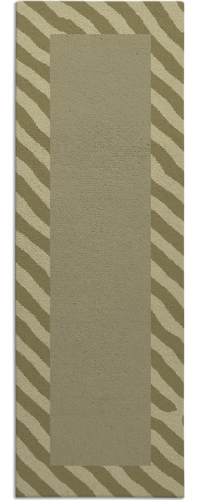 kananga rug - item 1051365