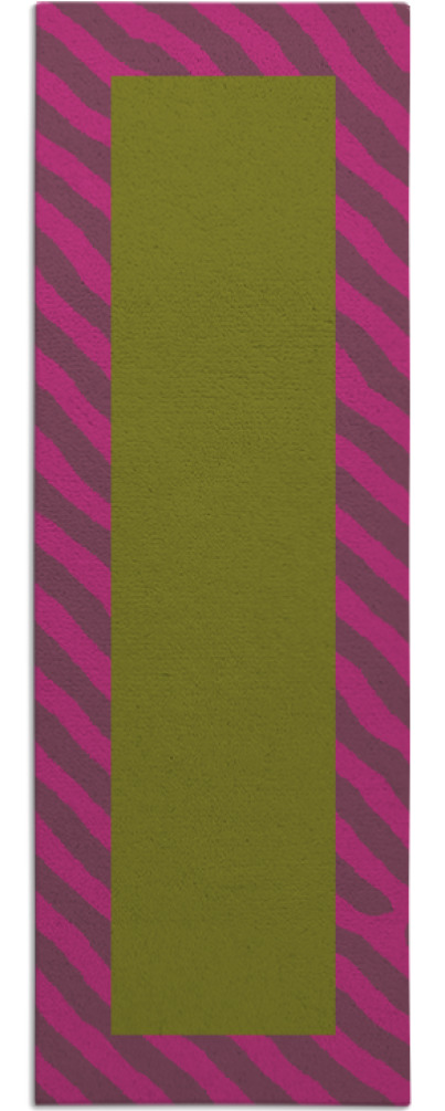 kananga rug - item 1051366