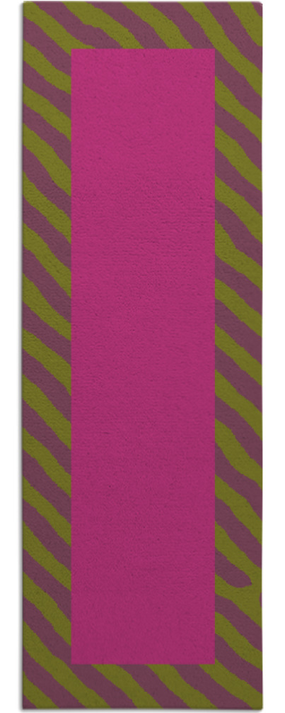 kananga rug - item 1051367