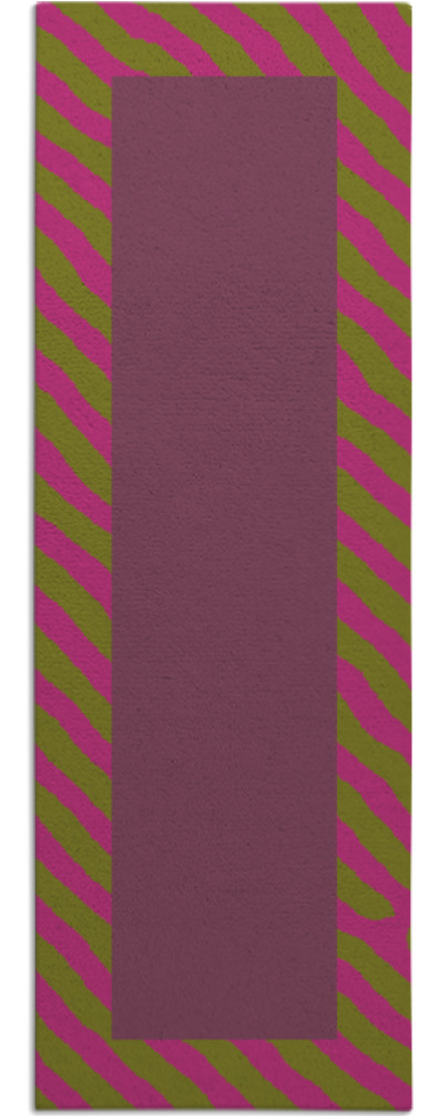 kananga rug - item 1051368