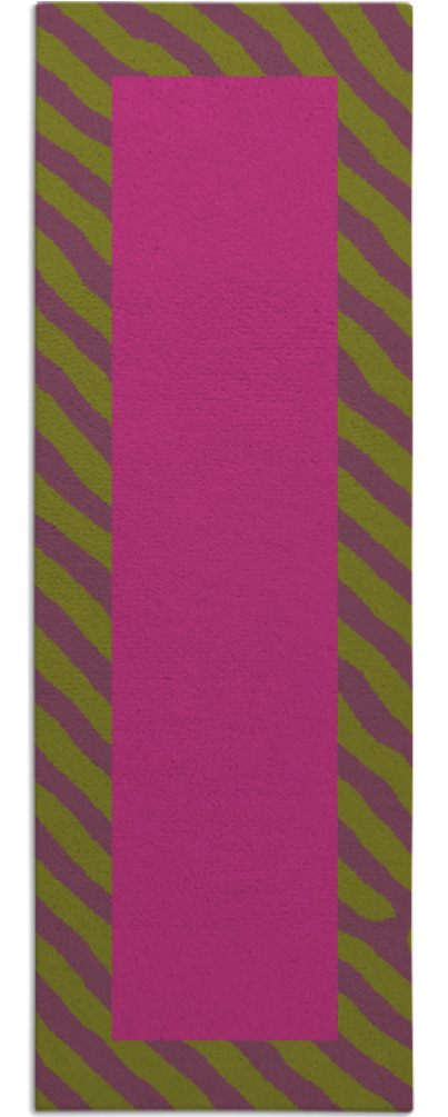 kananga rug - item 1051369