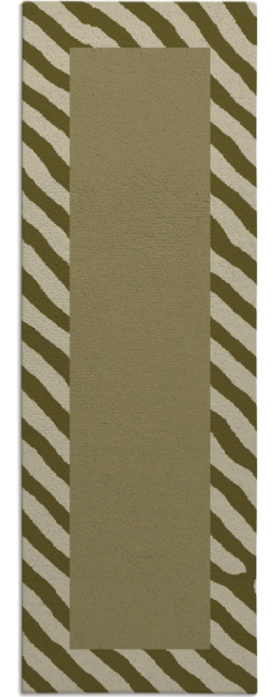 kananga rug - item 1051371