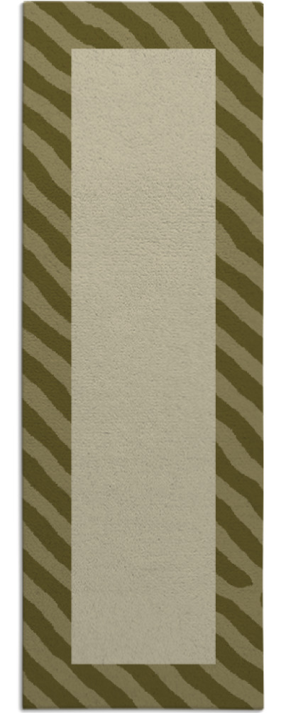 kananga rug - item 1051372