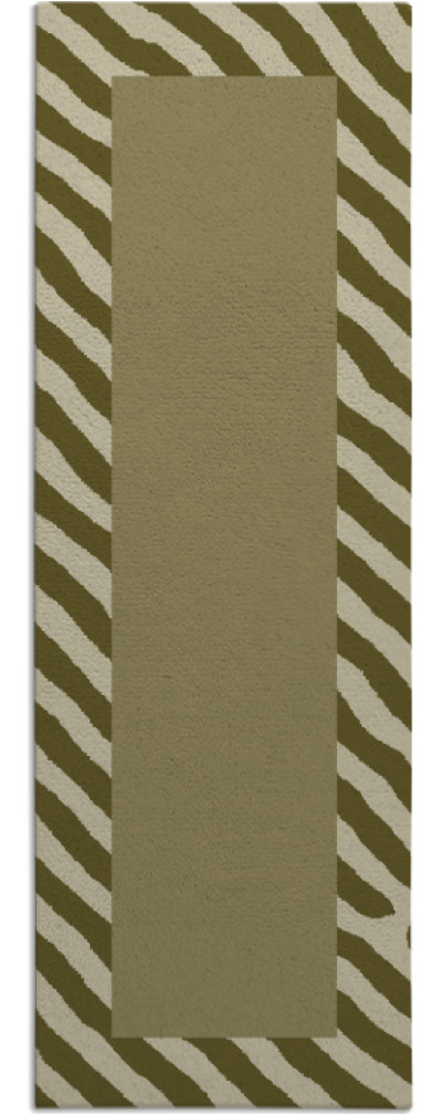 kananga rug - item 1051373