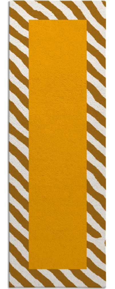 kananga rug - item 1051374