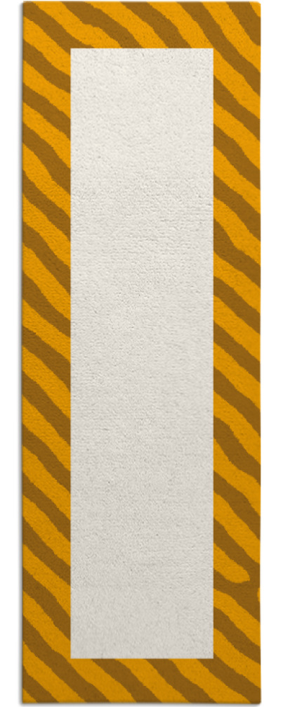 kananga rug - item 1051377