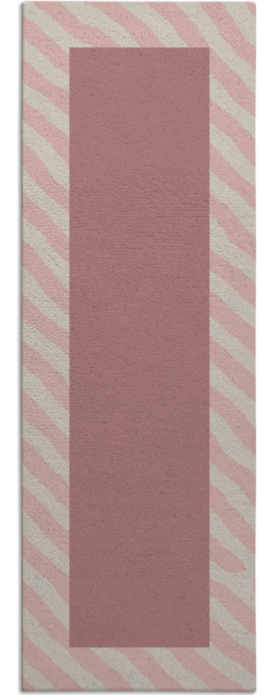 kananga rug - item 1051378