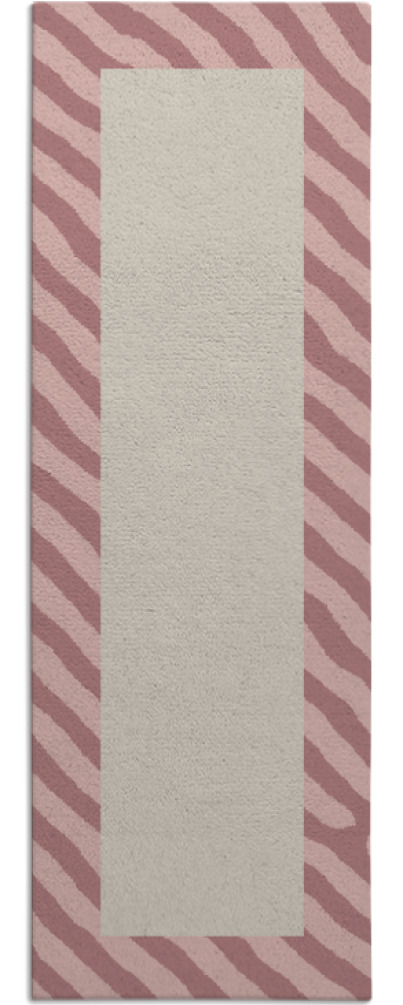 kananga rug - item 1051379