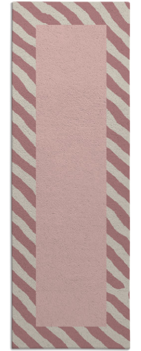 Kananga Rug