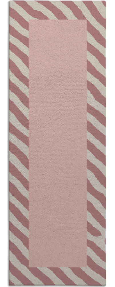 kananga rug - item 1051380