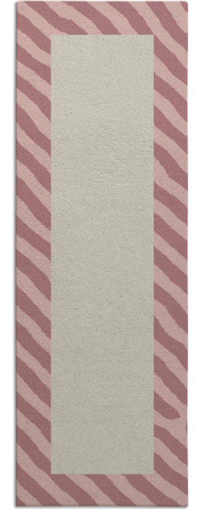 kananga rug - item 1051381