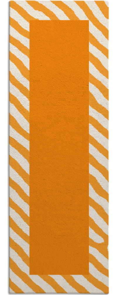 kananga rug - item 1051382