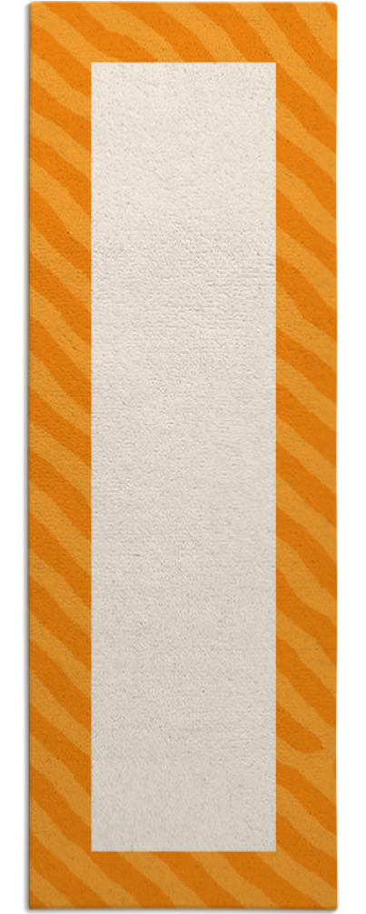 kananga rug - item 1051384