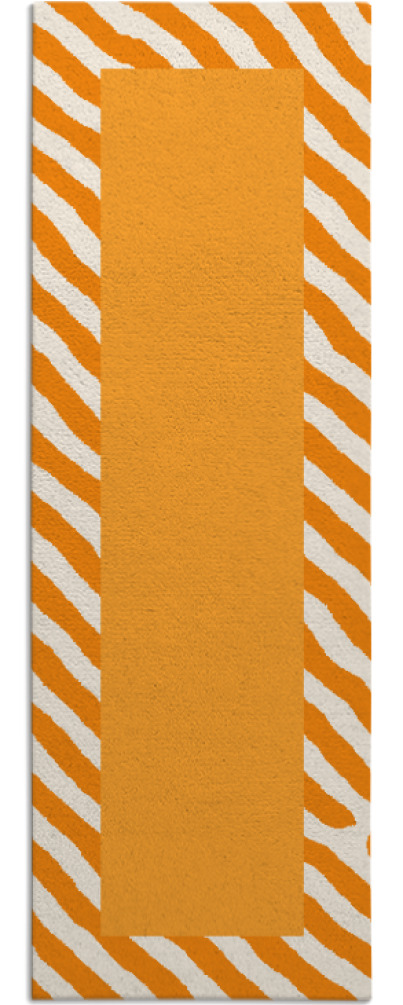 kananga rug - item 1051385