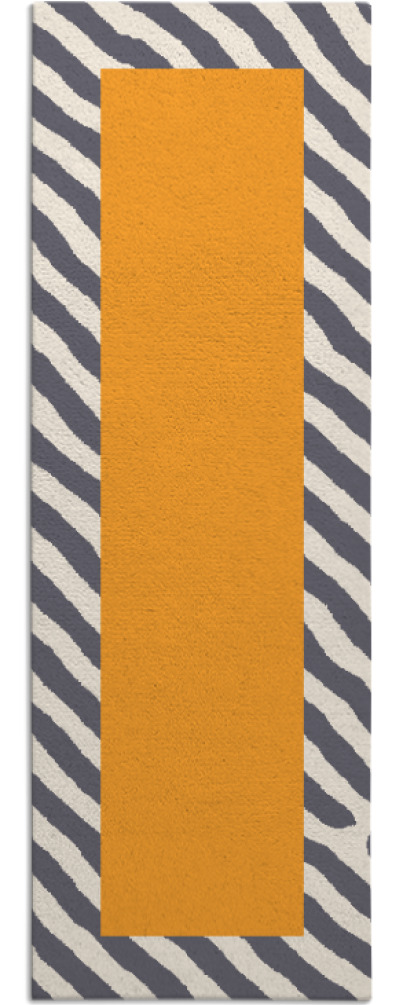 kananga rug - item 1051386