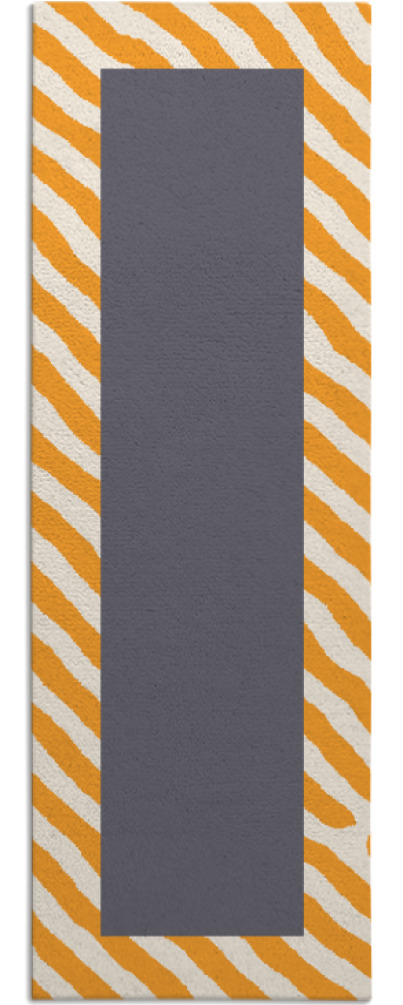 kananga rug - item 1051388