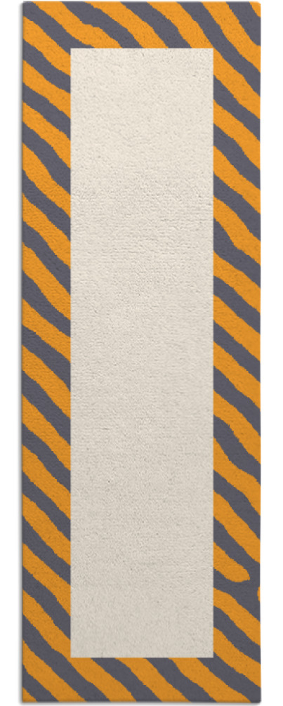 kananga rug - item 1051389