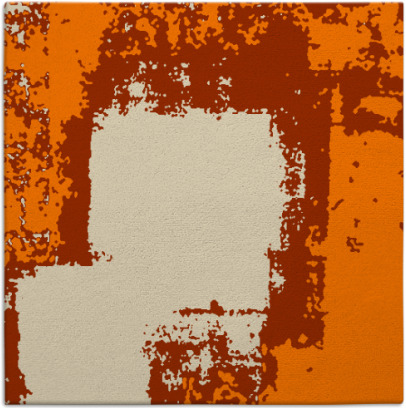 diesel rug - item 1051650