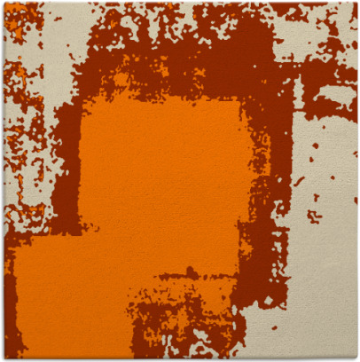 diesel rug - item 1051651