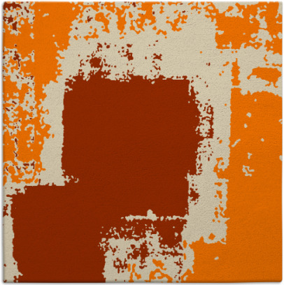 diesel rug - item 1051652