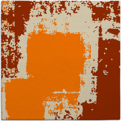 diesel rug - item 1051653