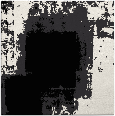 diesel rug - item 1051654