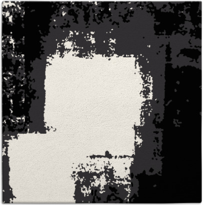 diesel rug - item 1051655