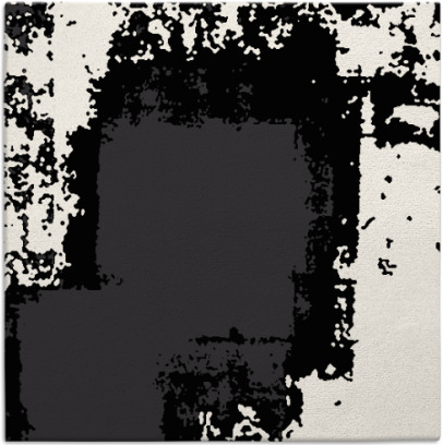 diesel rug - item 1051656