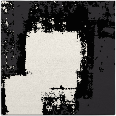 diesel rug - item 1051657