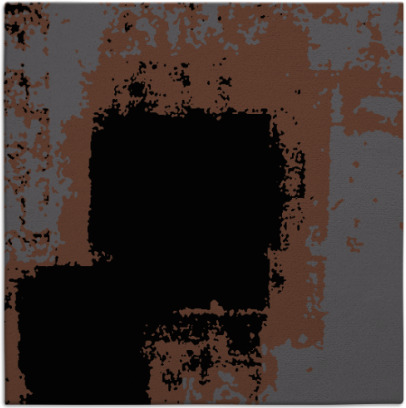 diesel rug - item 1051658