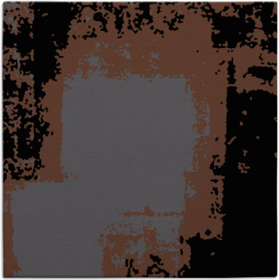 diesel rug - item 1051659