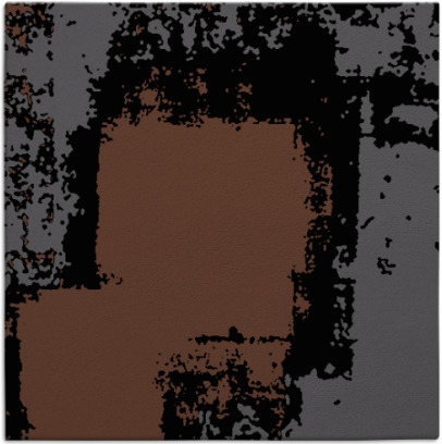 diesel rug - item 1051660