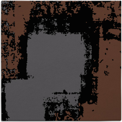 diesel rug - item 1051661