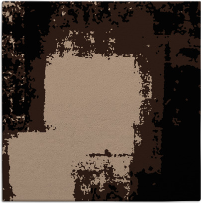 diesel rug - item 1051663