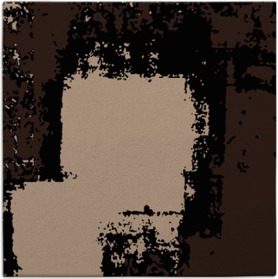 diesel rug - item 1051665