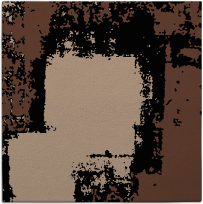 diesel rug - item 1051668