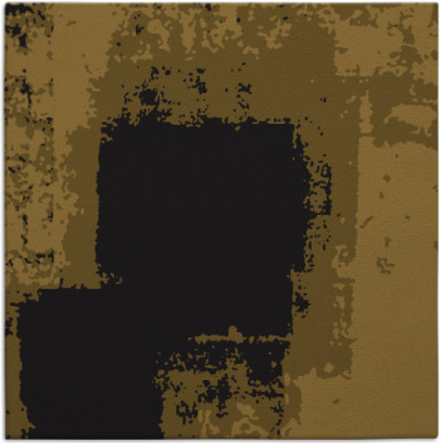 diesel rug - item 1051670