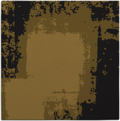 diesel rug - item 1051671