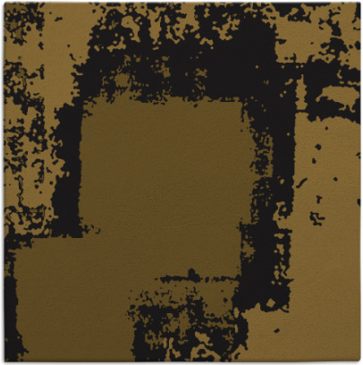 diesel rug - item 1051672