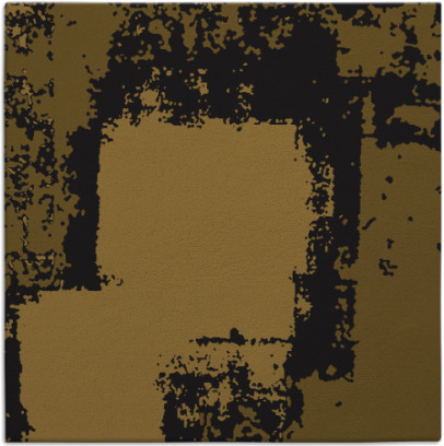 diesel rug - item 1051673