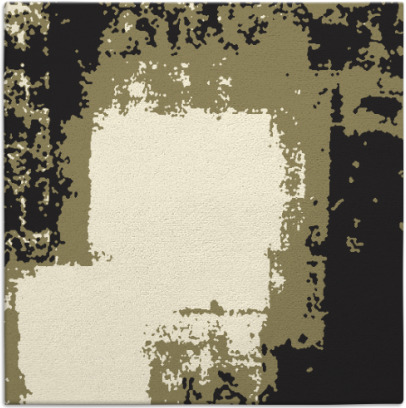 diesel rug - item 1051675