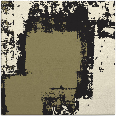 diesel rug - item 1051676