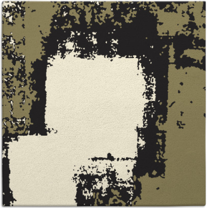 diesel rug - item 1051677