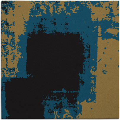 diesel rug - item 1051678