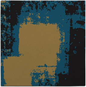 Diesel Rug